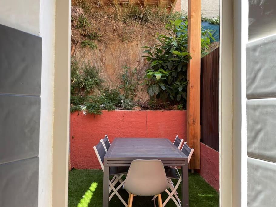 Cosy House Collioure别墅 外观 照片