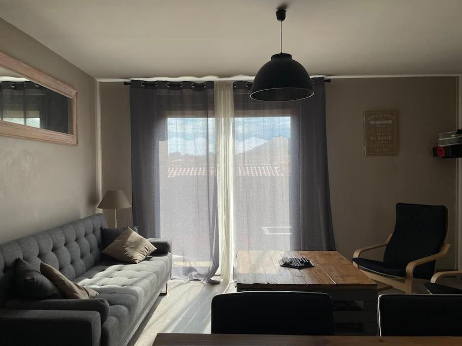 Cosy House Collioure别墅 外观 照片