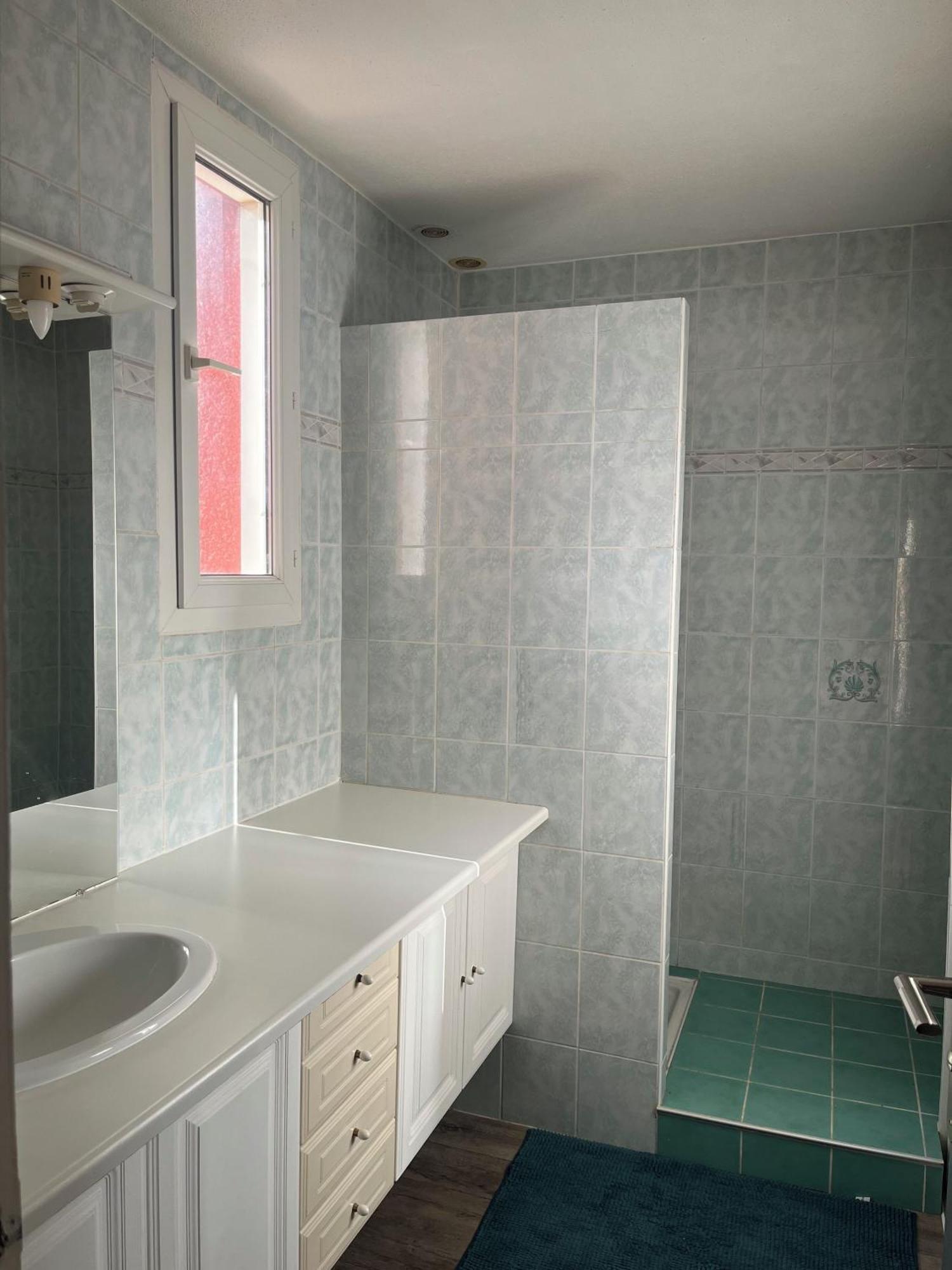 Cosy House Collioure别墅 外观 照片
